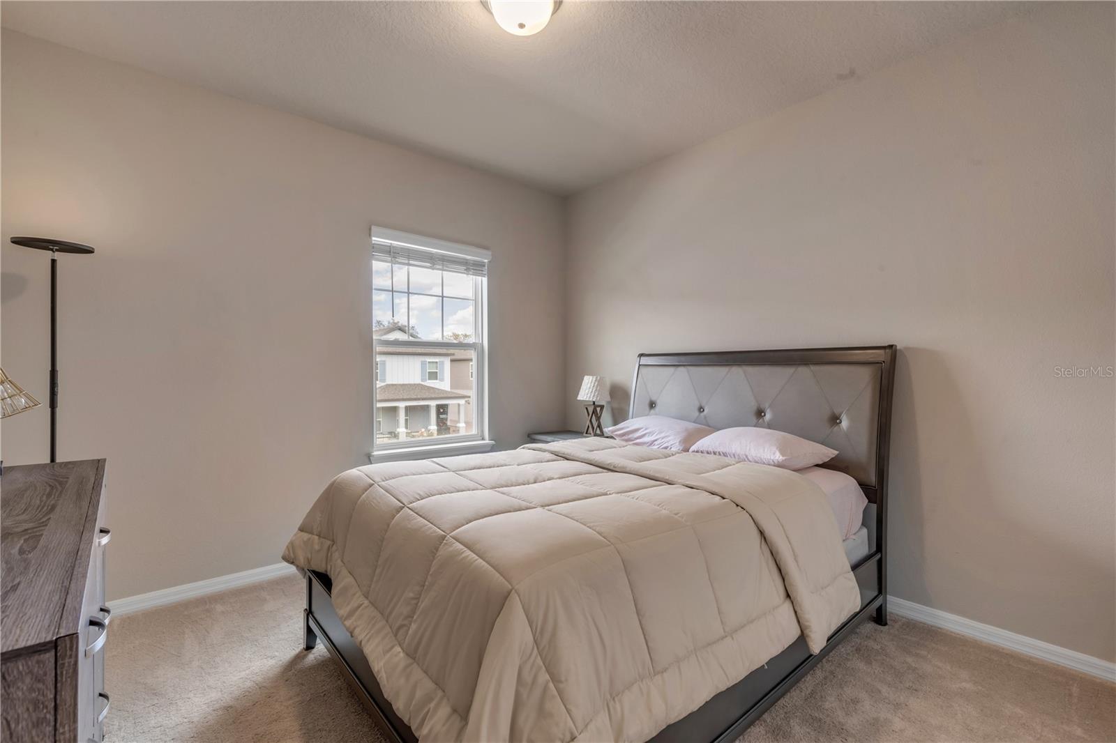 Image 26 of 35 For 538 Venetian Palms Boulevard