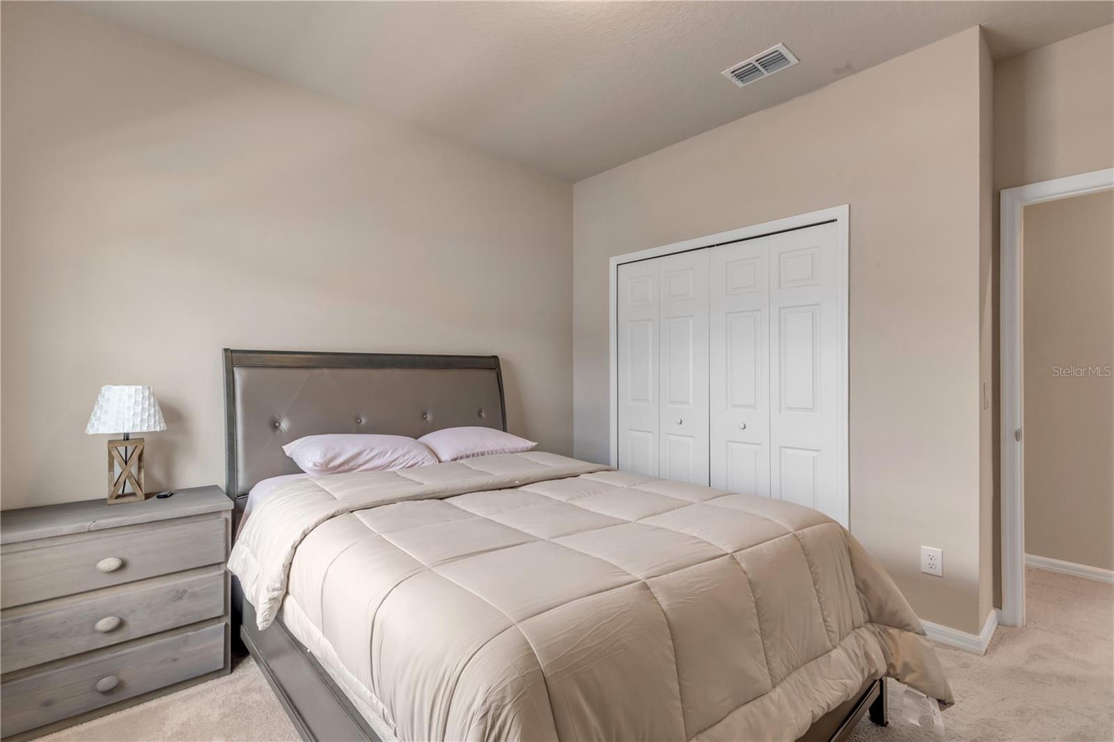 Image 27 of 35 For 538 Venetian Palms Boulevard