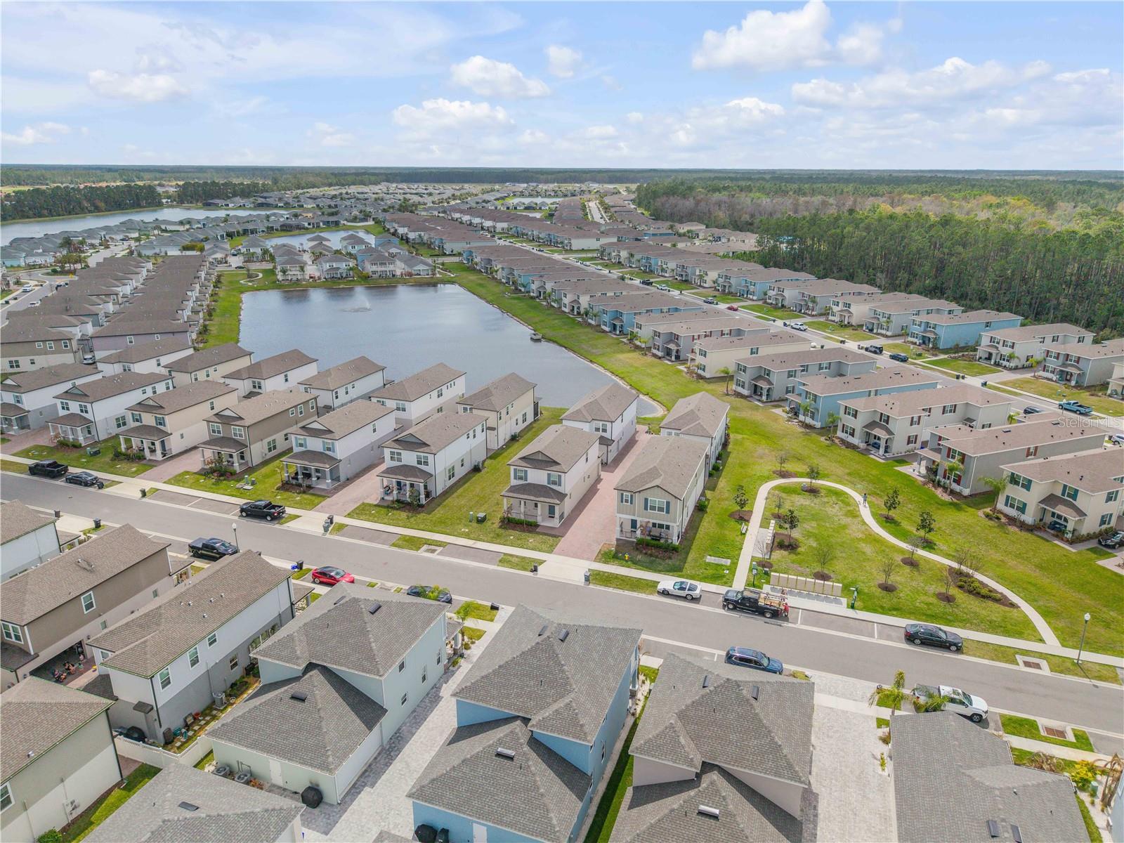 Image 28 of 35 For 538 Venetian Palms Boulevard