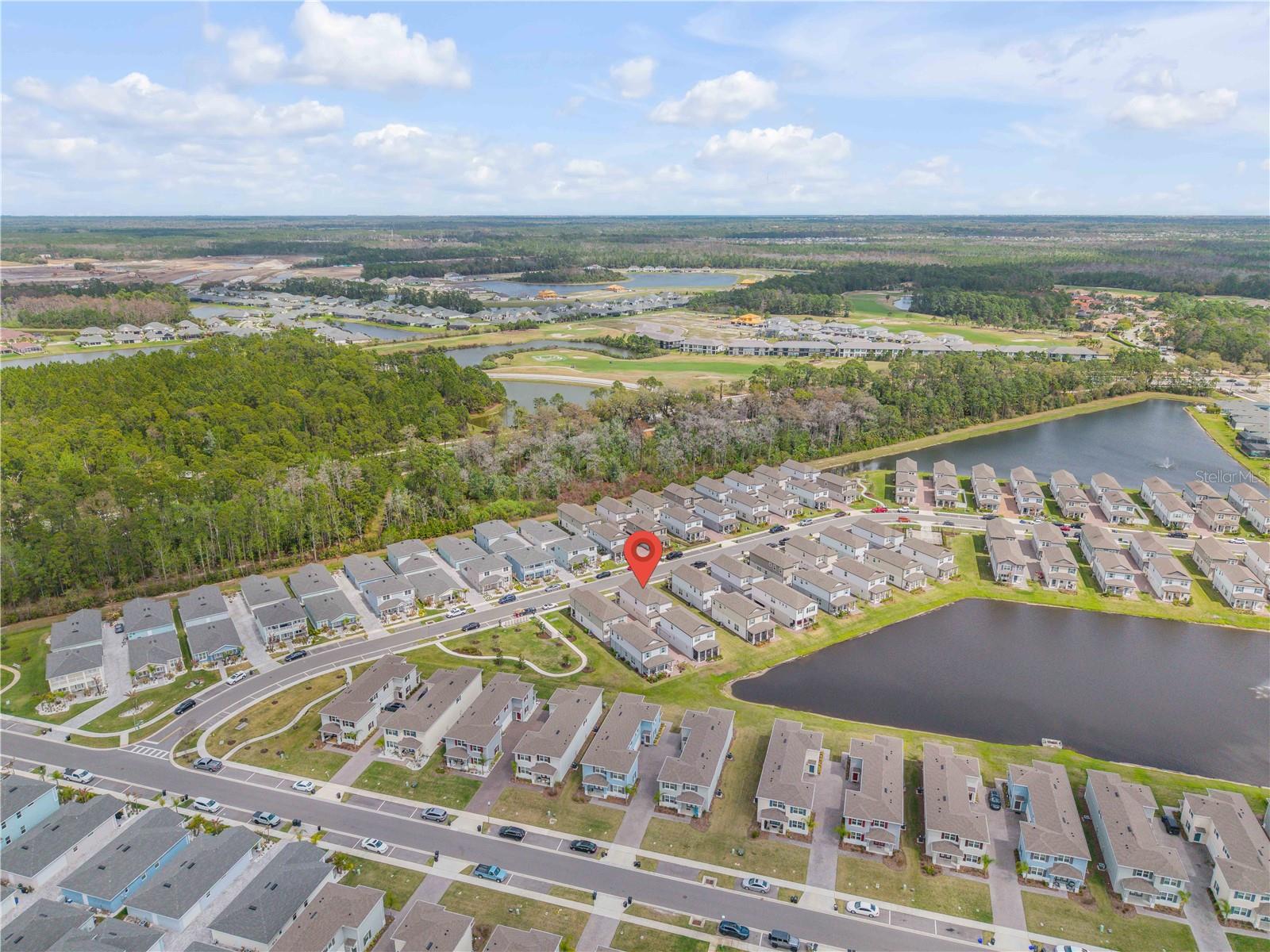 Image 29 of 35 For 538 Venetian Palms Boulevard