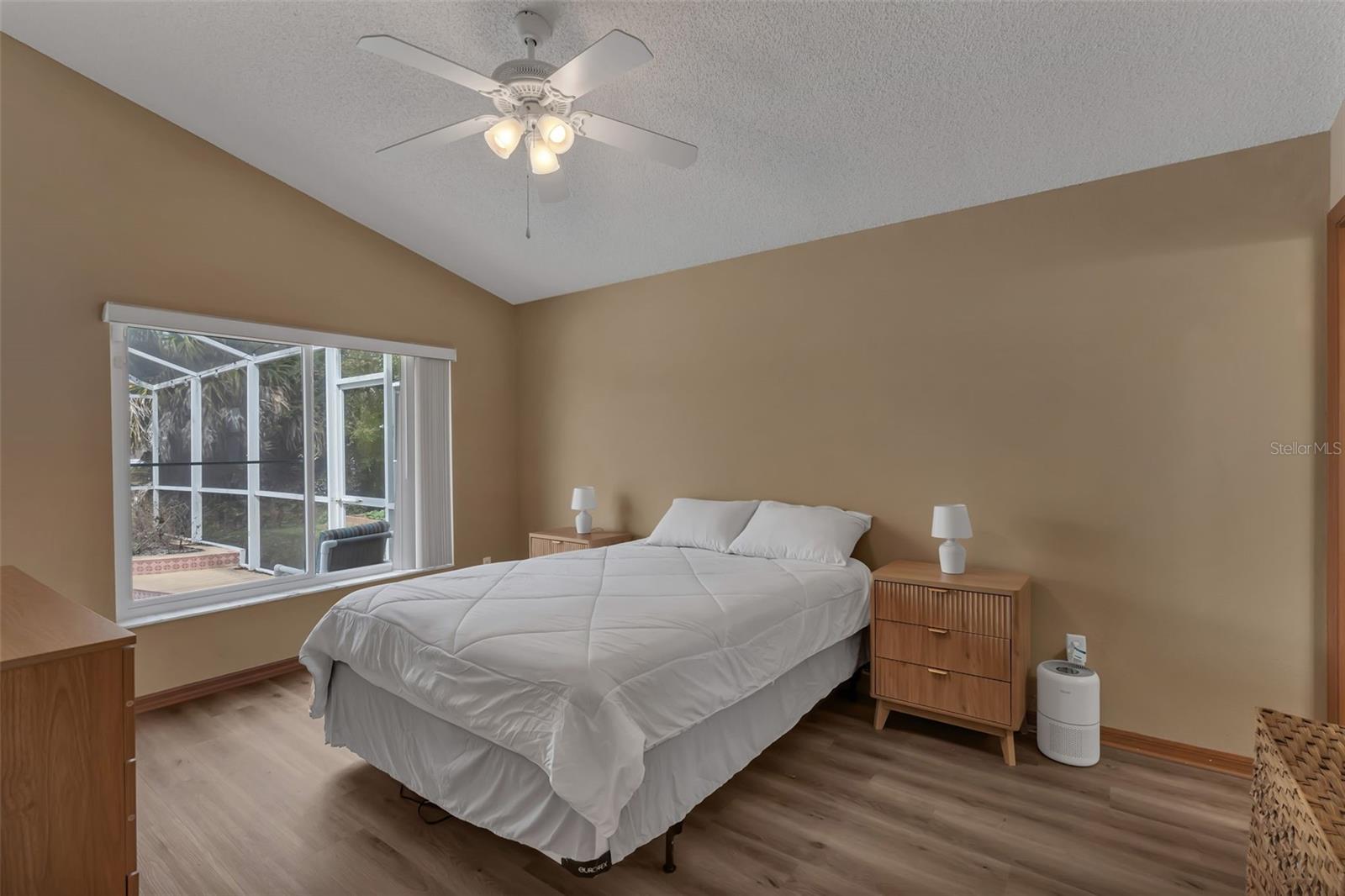 Image 14 of 35 For 3024 Bloomsbury Drive