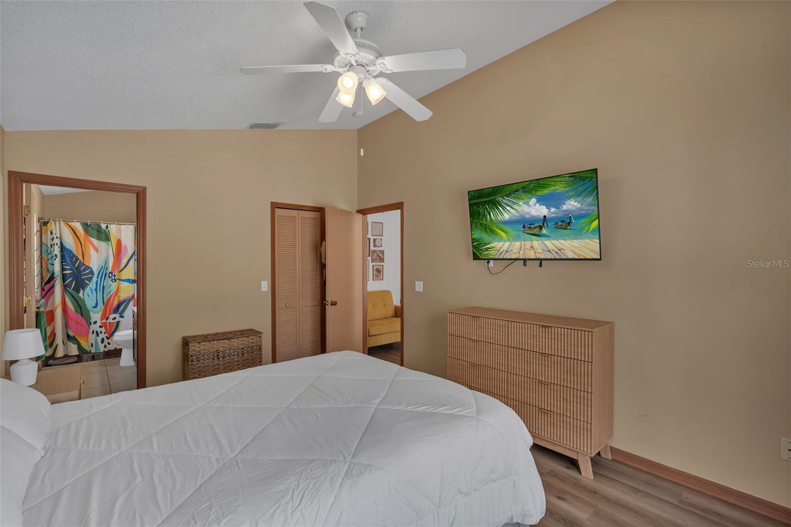 Image 16 of 35 For 3024 Bloomsbury Drive