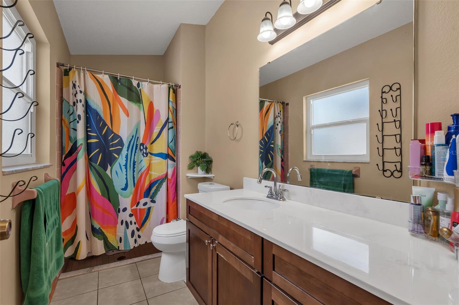 Image 17 of 35 For 3024 Bloomsbury Drive