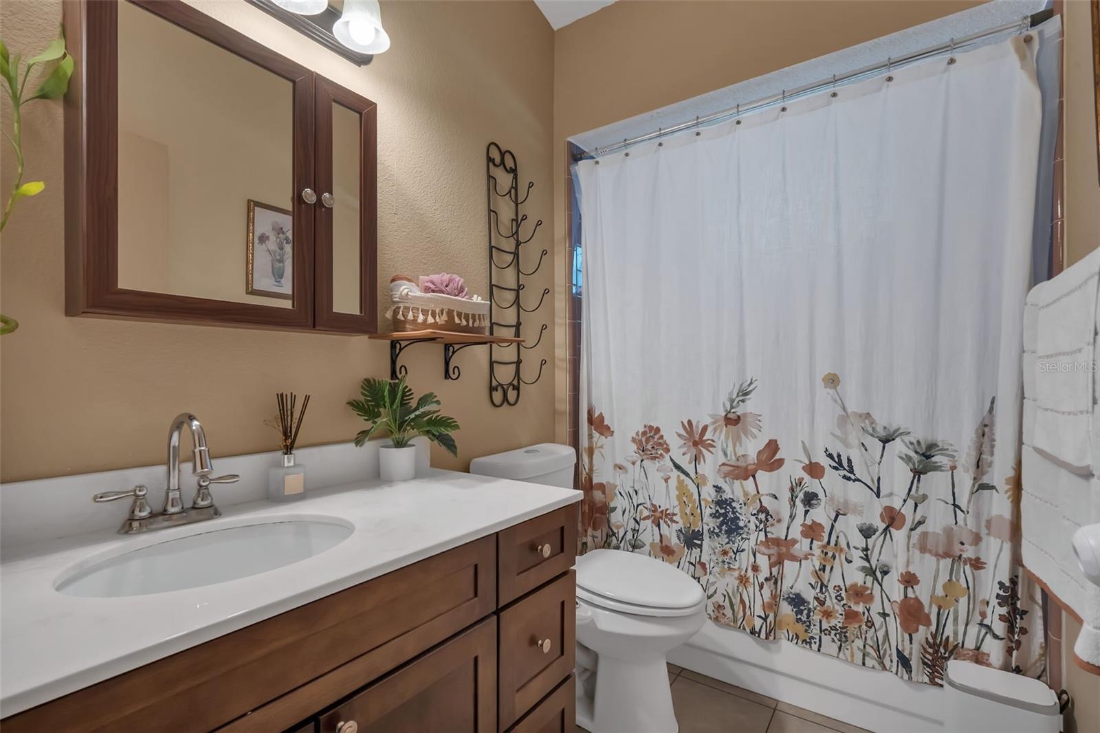 Image 20 of 35 For 3024 Bloomsbury Drive