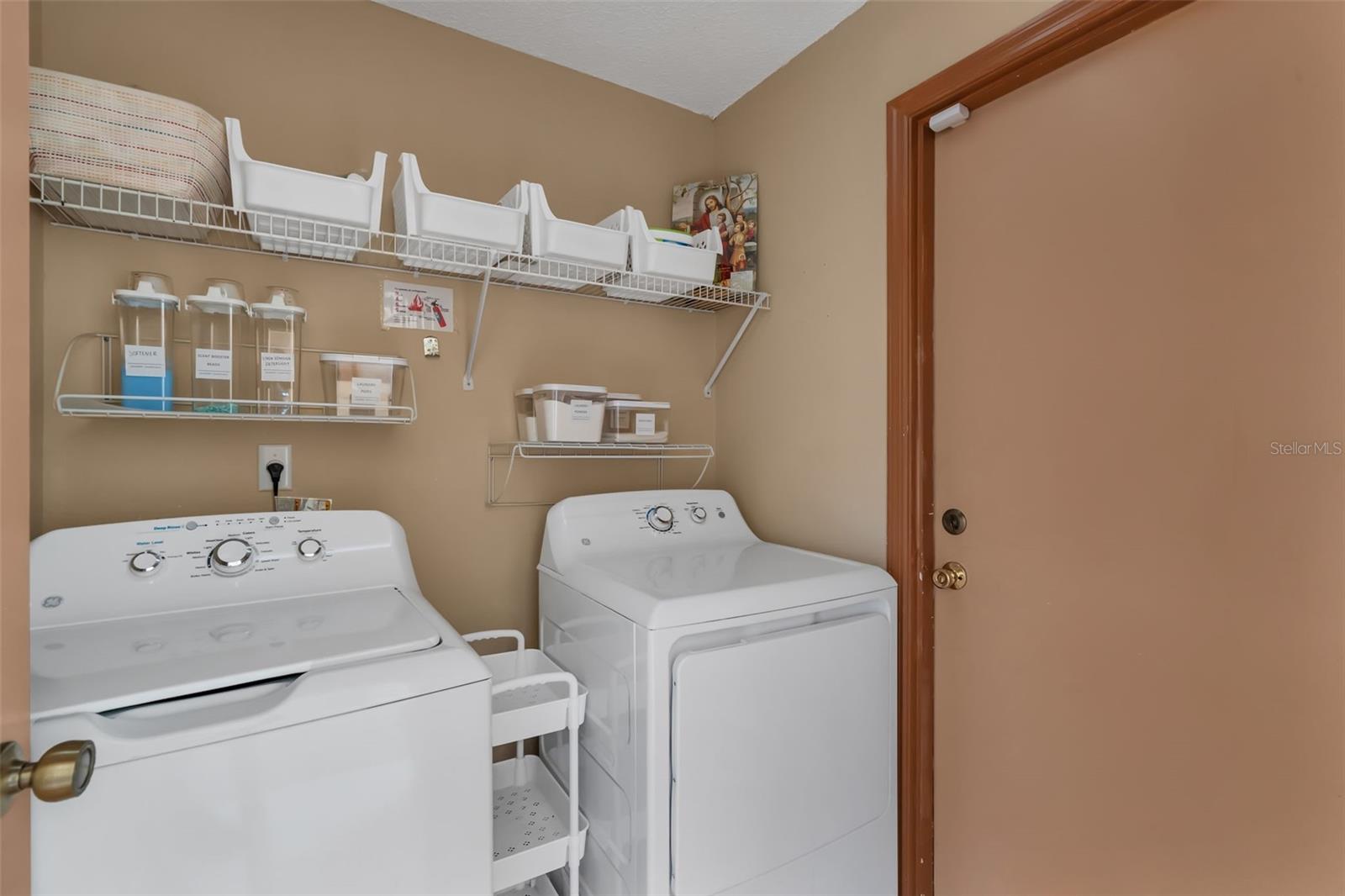 Image 25 of 35 For 3024 Bloomsbury Drive