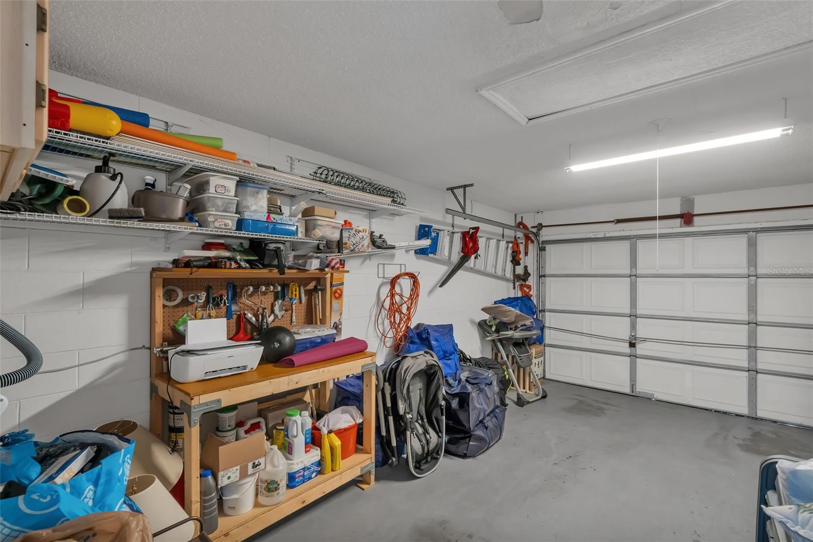 Image 26 of 35 For 3024 Bloomsbury Drive