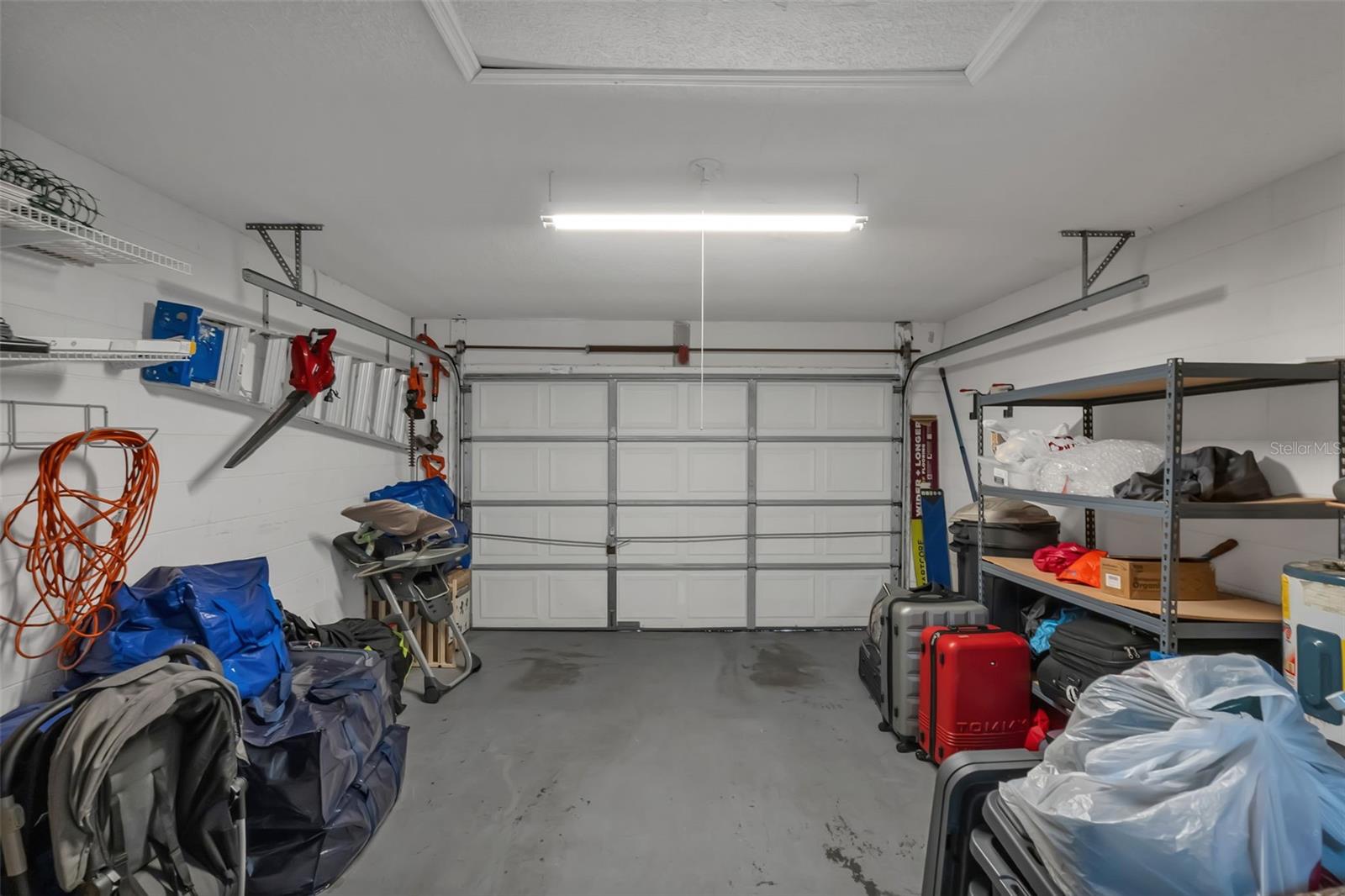 Image 27 of 35 For 3024 Bloomsbury Drive