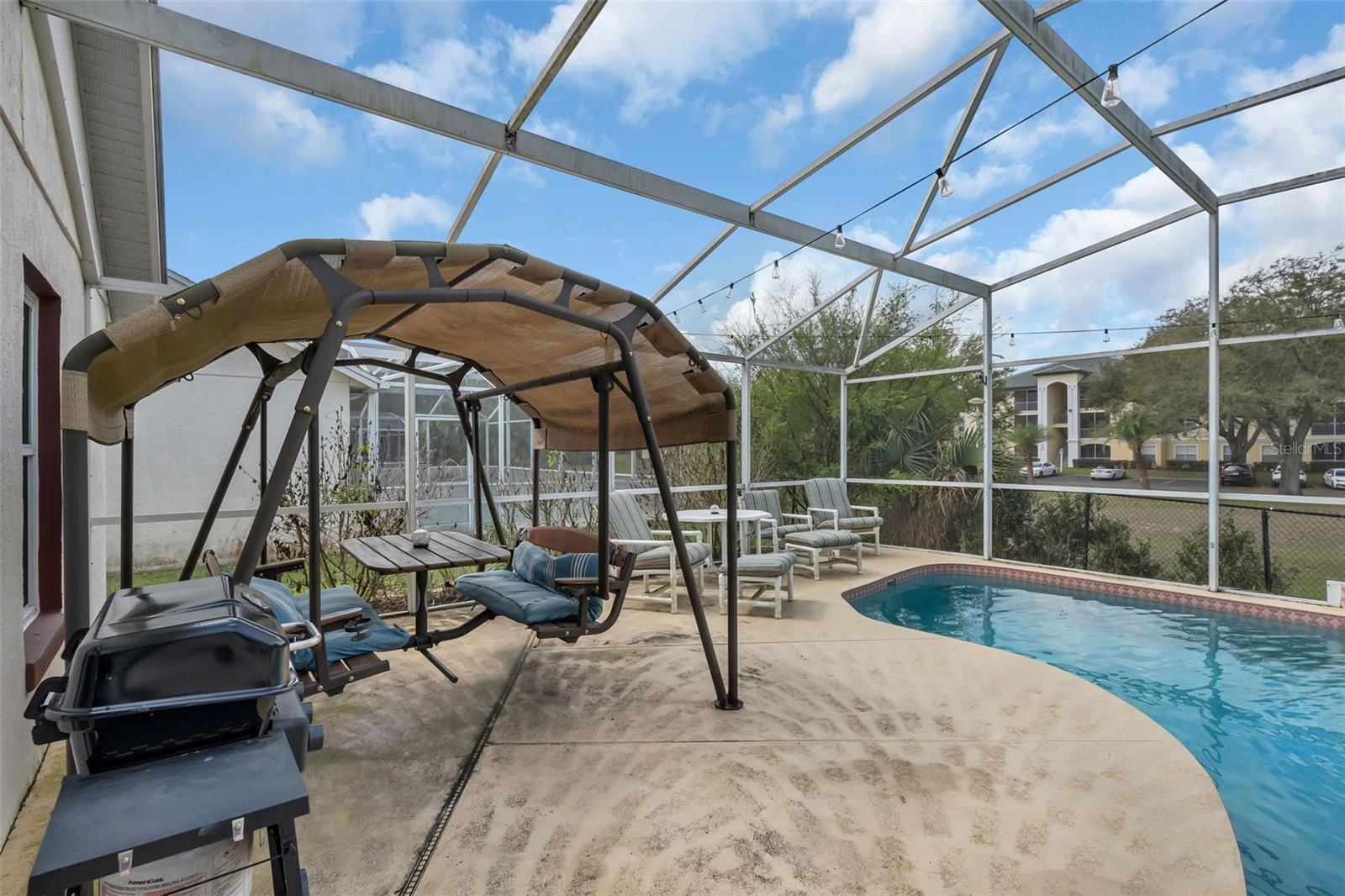 Image 28 of 35 For 3024 Bloomsbury Drive