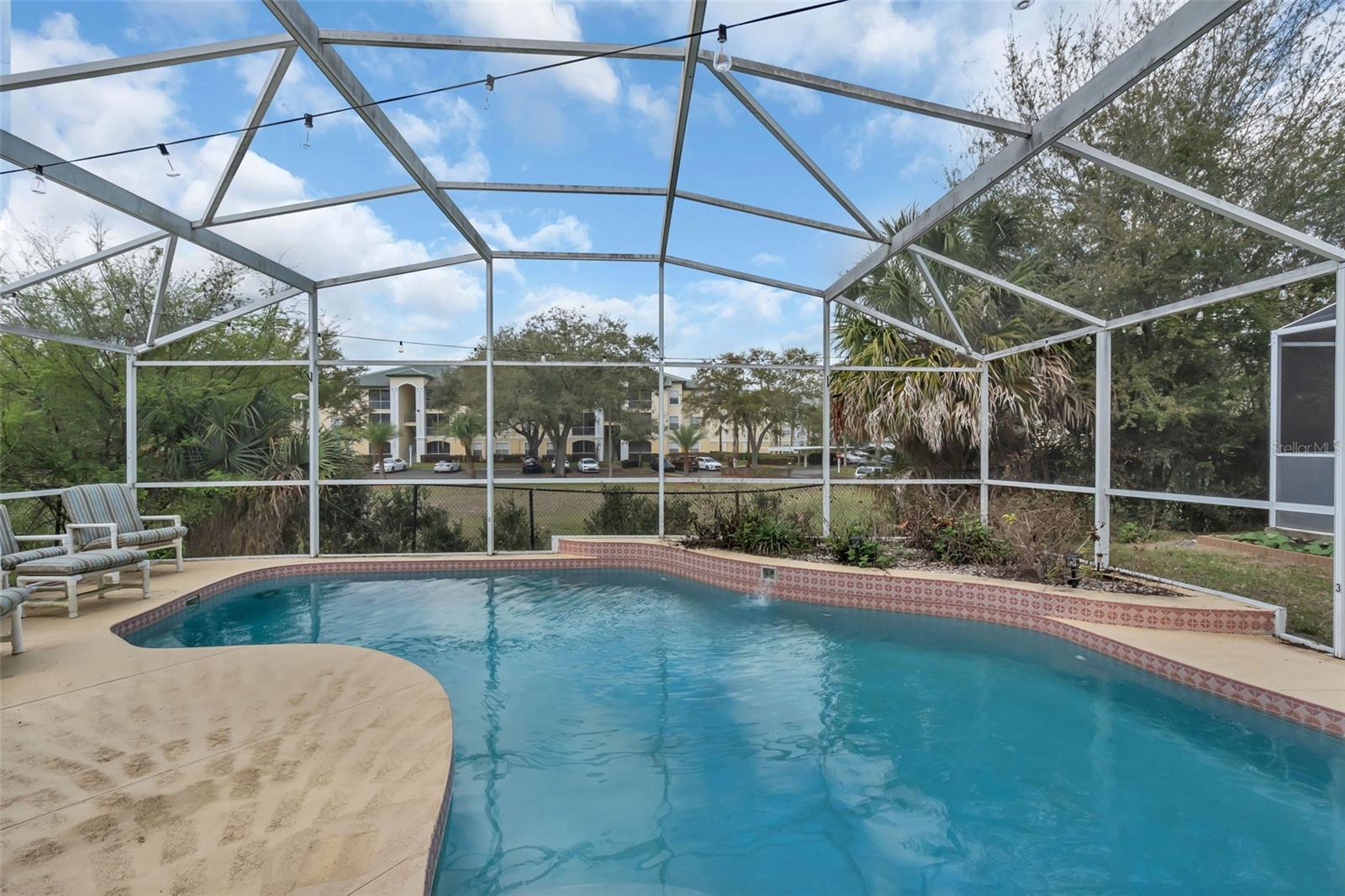 Image 29 of 35 For 3024 Bloomsbury Drive