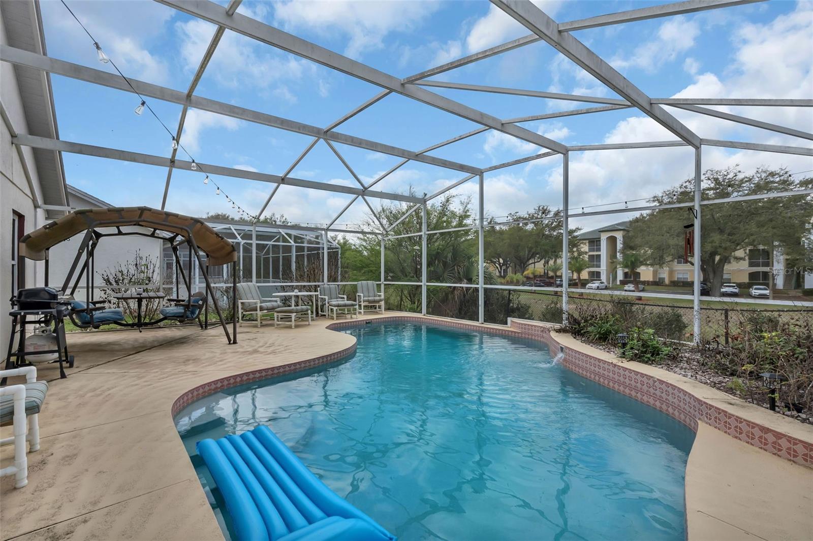 Image 30 of 35 For 3024 Bloomsbury Drive