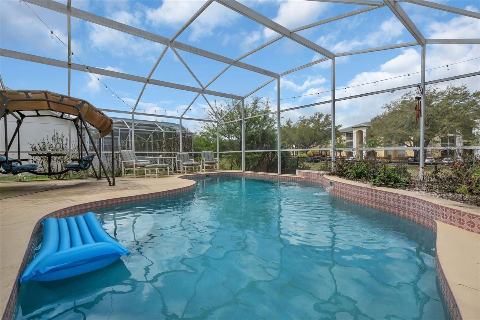 Image 32 of 35 For 3024 Bloomsbury Drive