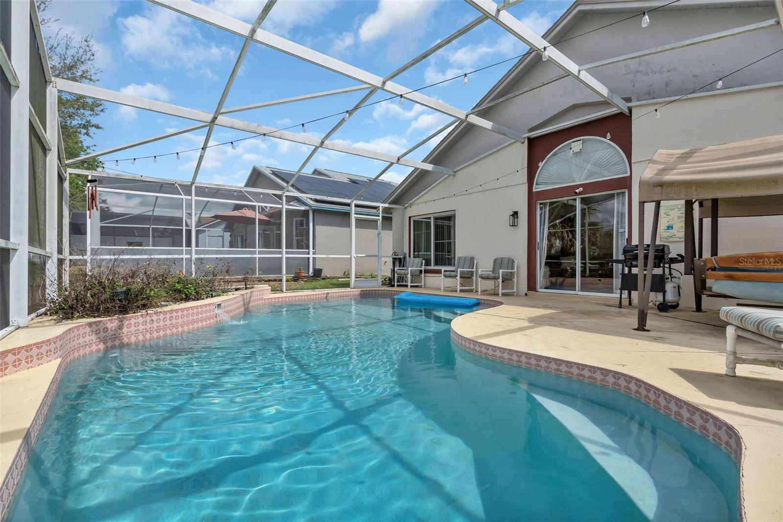 Image 33 of 35 For 3024 Bloomsbury Drive