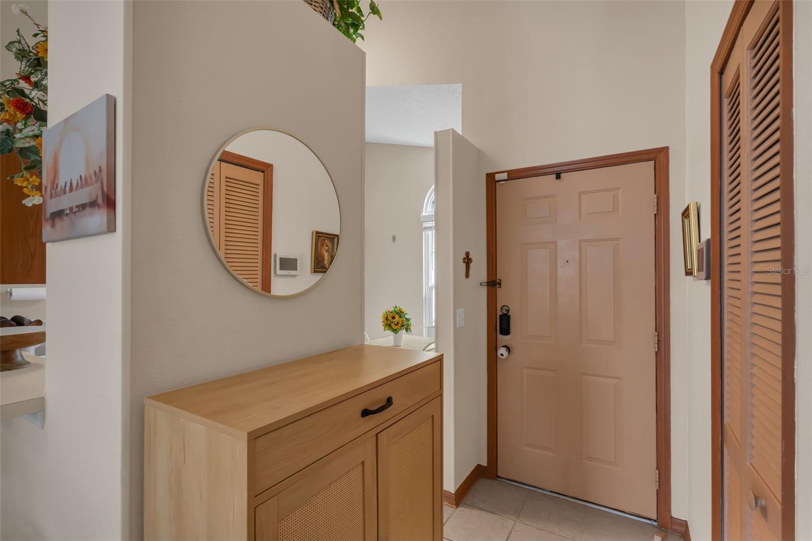 Image 7 of 35 For 3024 Bloomsbury Drive