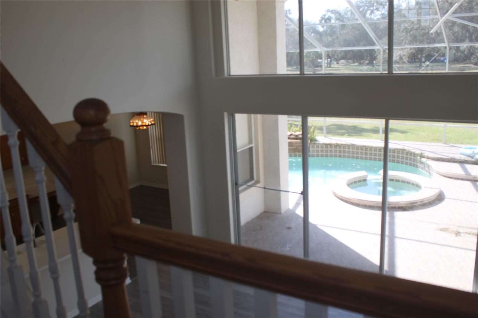 Image 17 of 25 For 1615 The Oaks Boulevard