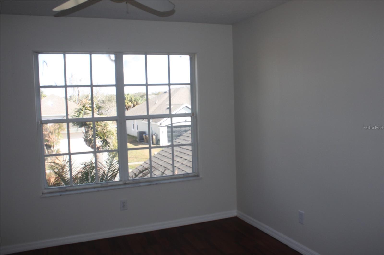 Image 18 of 25 For 1615 The Oaks Boulevard