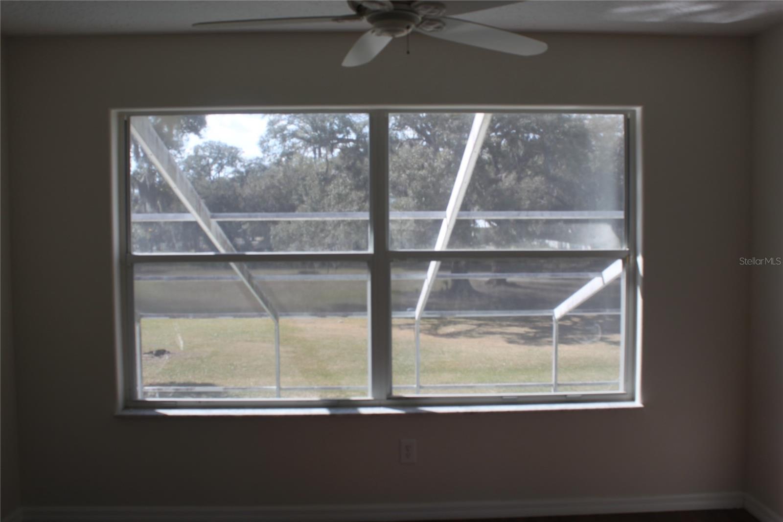 Image 20 of 25 For 1615 The Oaks Boulevard