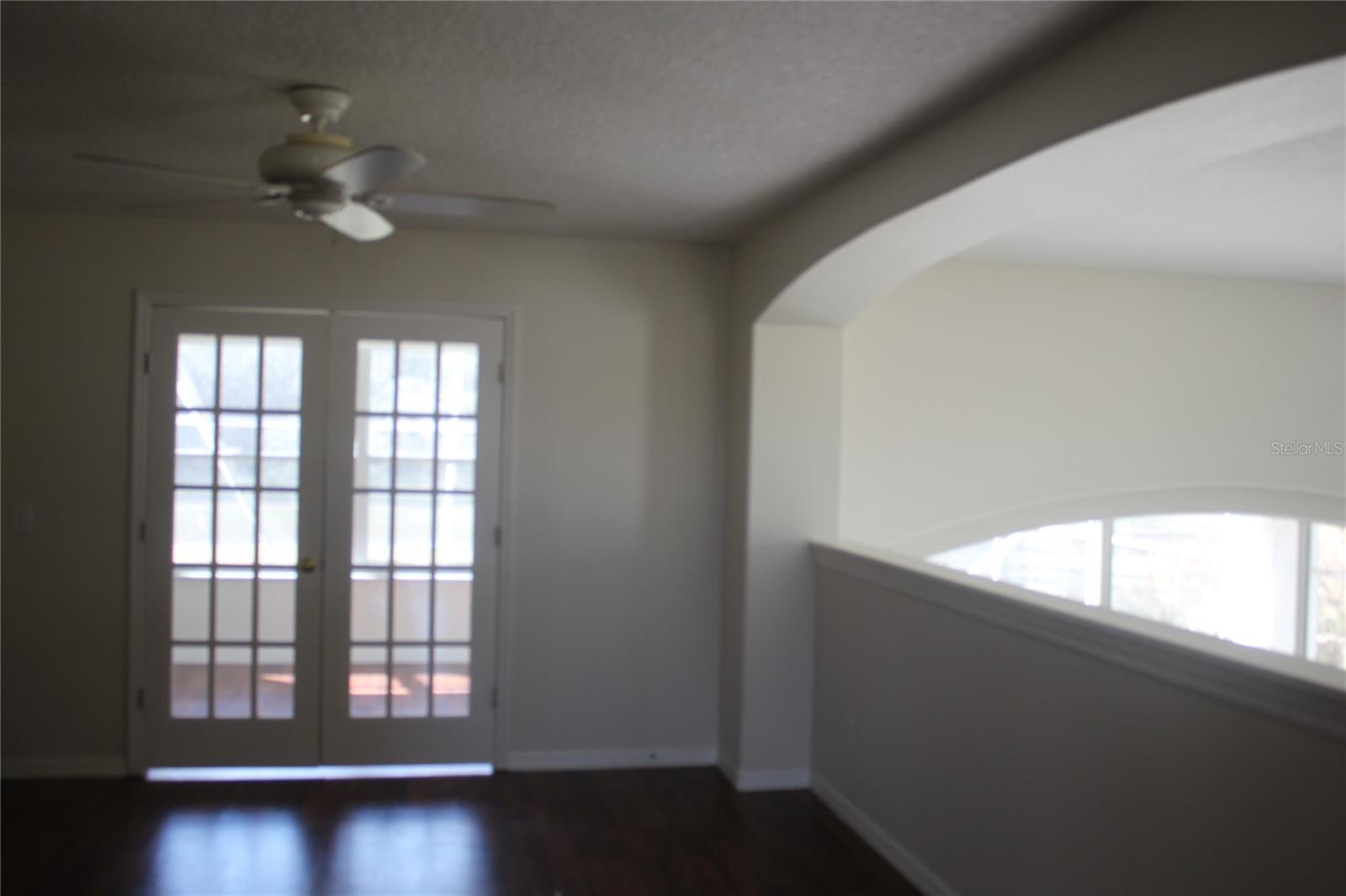 Image 22 of 25 For 1615 The Oaks Boulevard