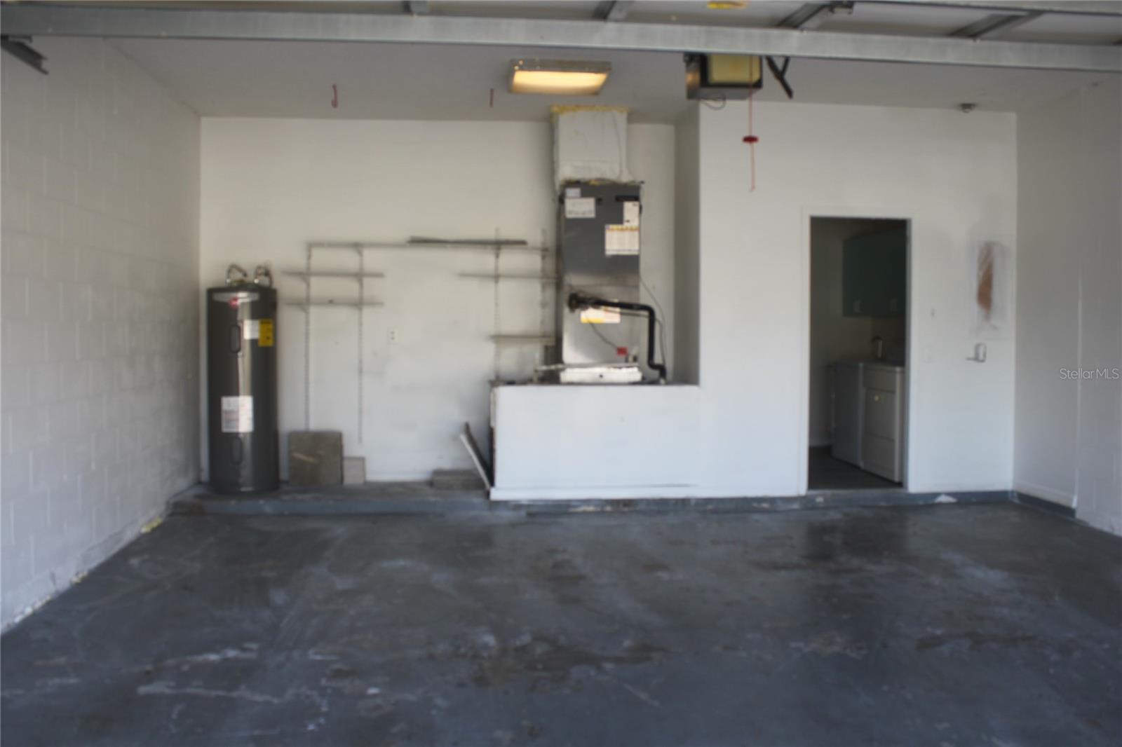 Image 24 of 25 For 1615 The Oaks Boulevard