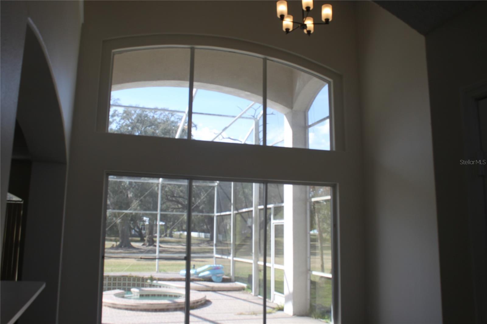 Image 8 of 25 For 1615 The Oaks Boulevard