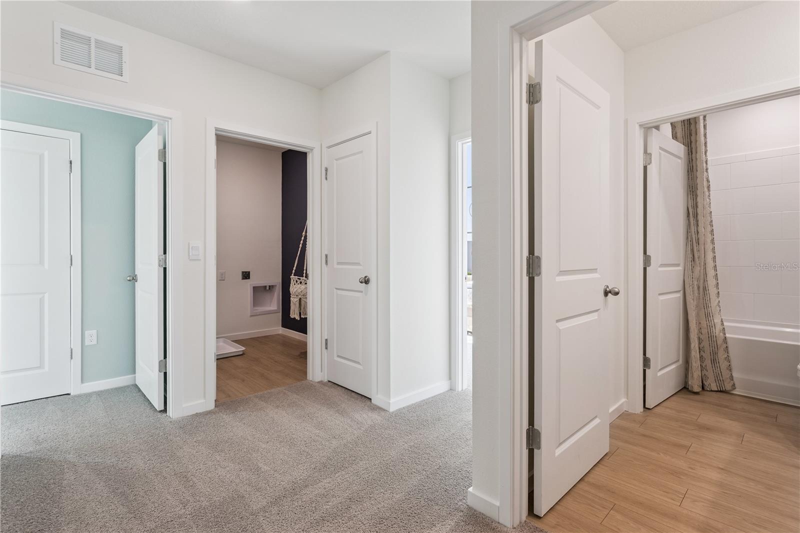 Image 13 of 36 For 5127 Nickerbean Street