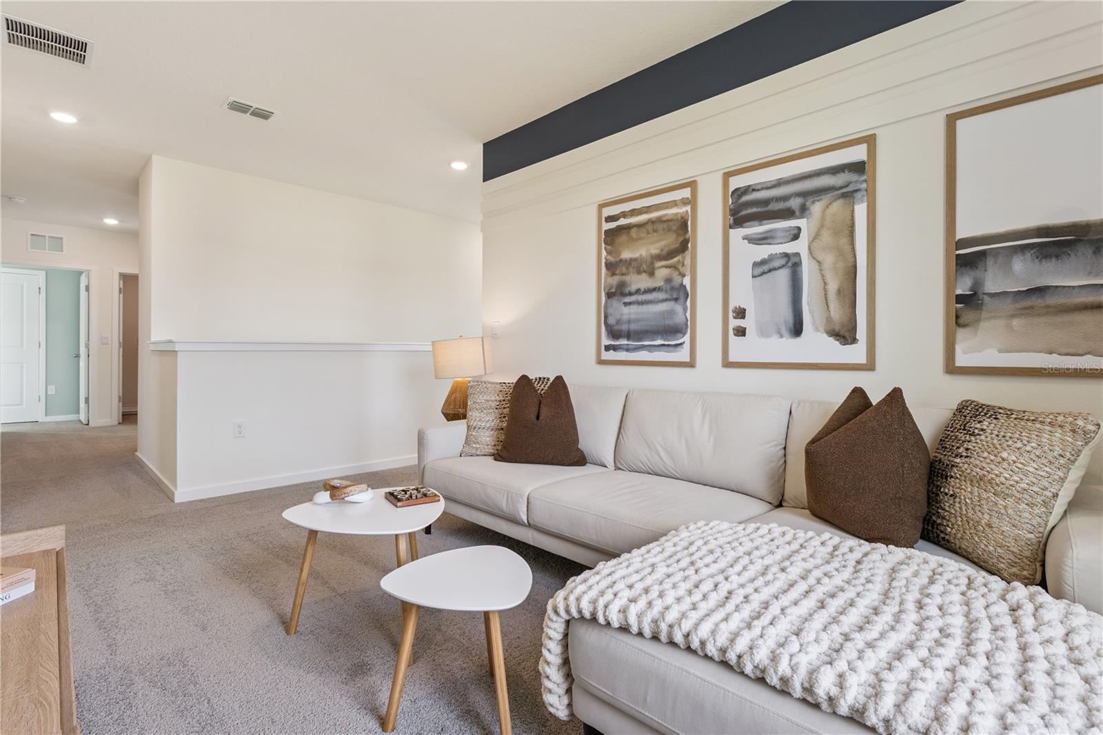 Image 14 of 36 For 5127 Nickerbean Street