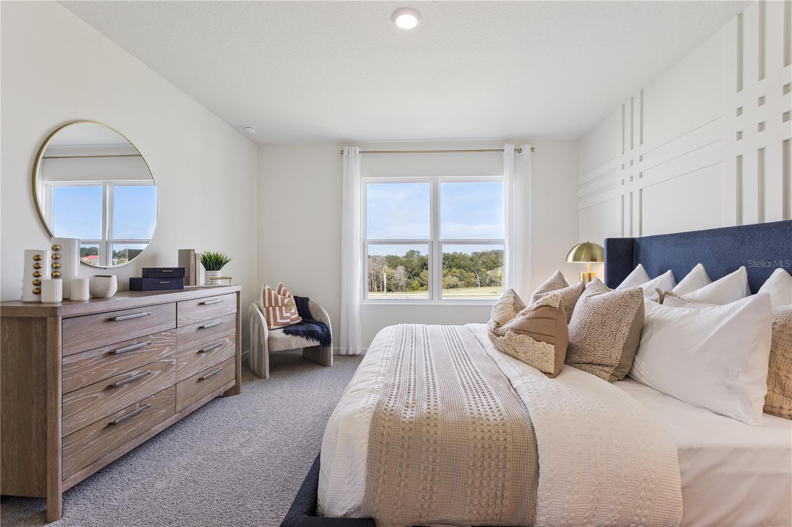 Image 20 of 36 For 5127 Nickerbean Street