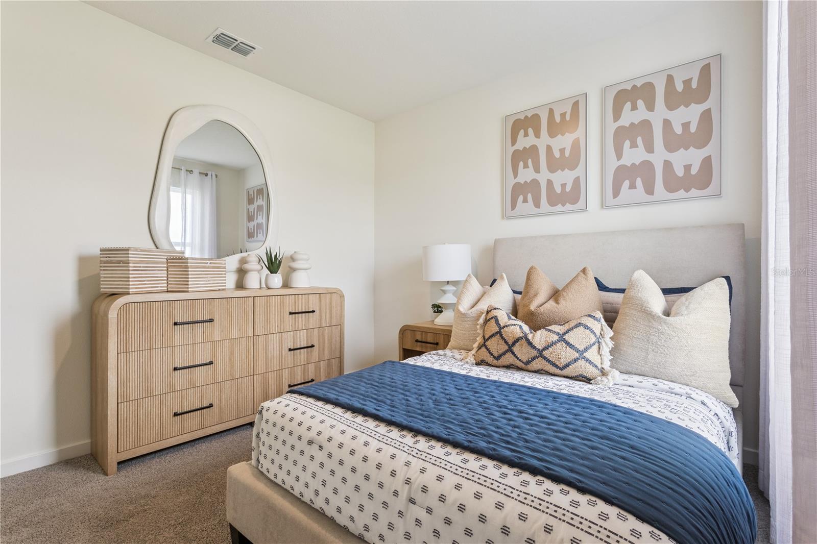 Image 22 of 36 For 5127 Nickerbean Street