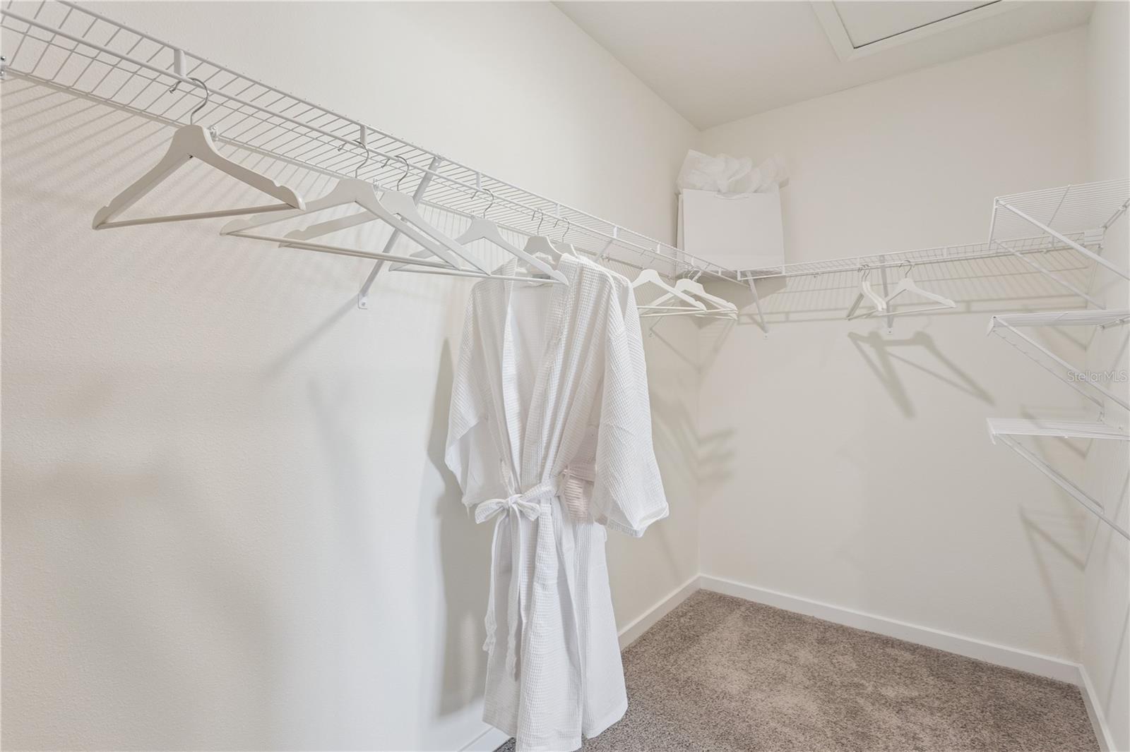 Image 31 of 36 For 5127 Nickerbean Street