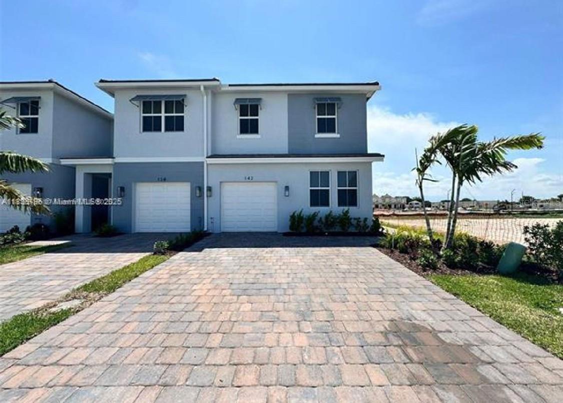 Details for 142 14th Terrace, HOMESTEAD, FL 33033