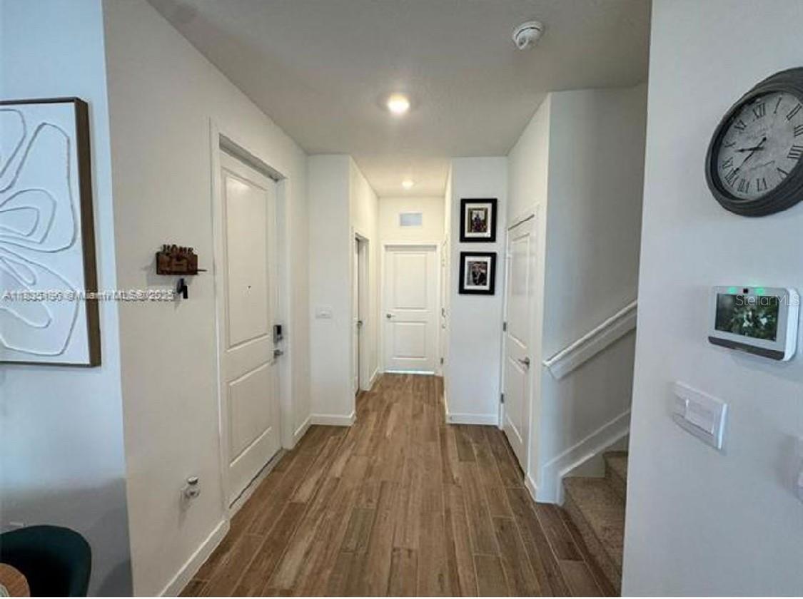 Listing photo id 0 for 142 14th Terrace