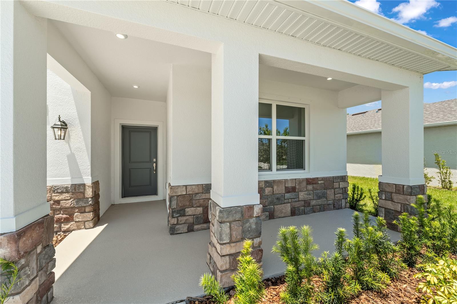 Image 4 of 34 For 10165 Huntingnet Way