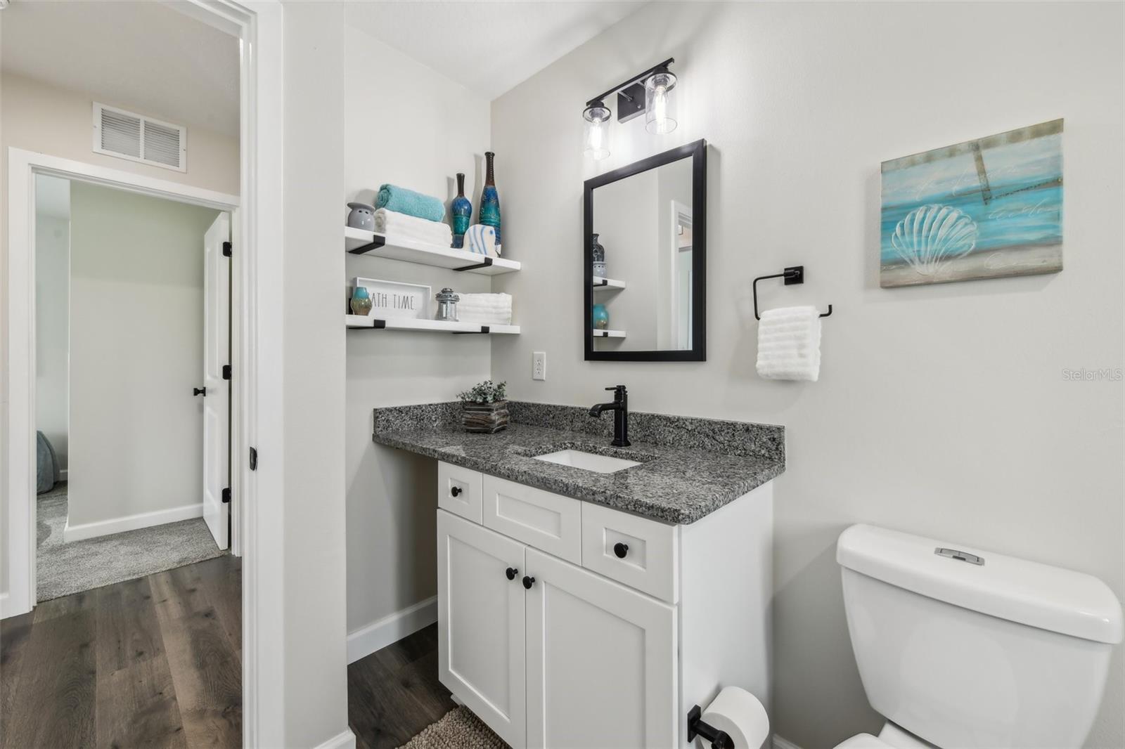 Image 29 of 44 For 581 Hillside Court