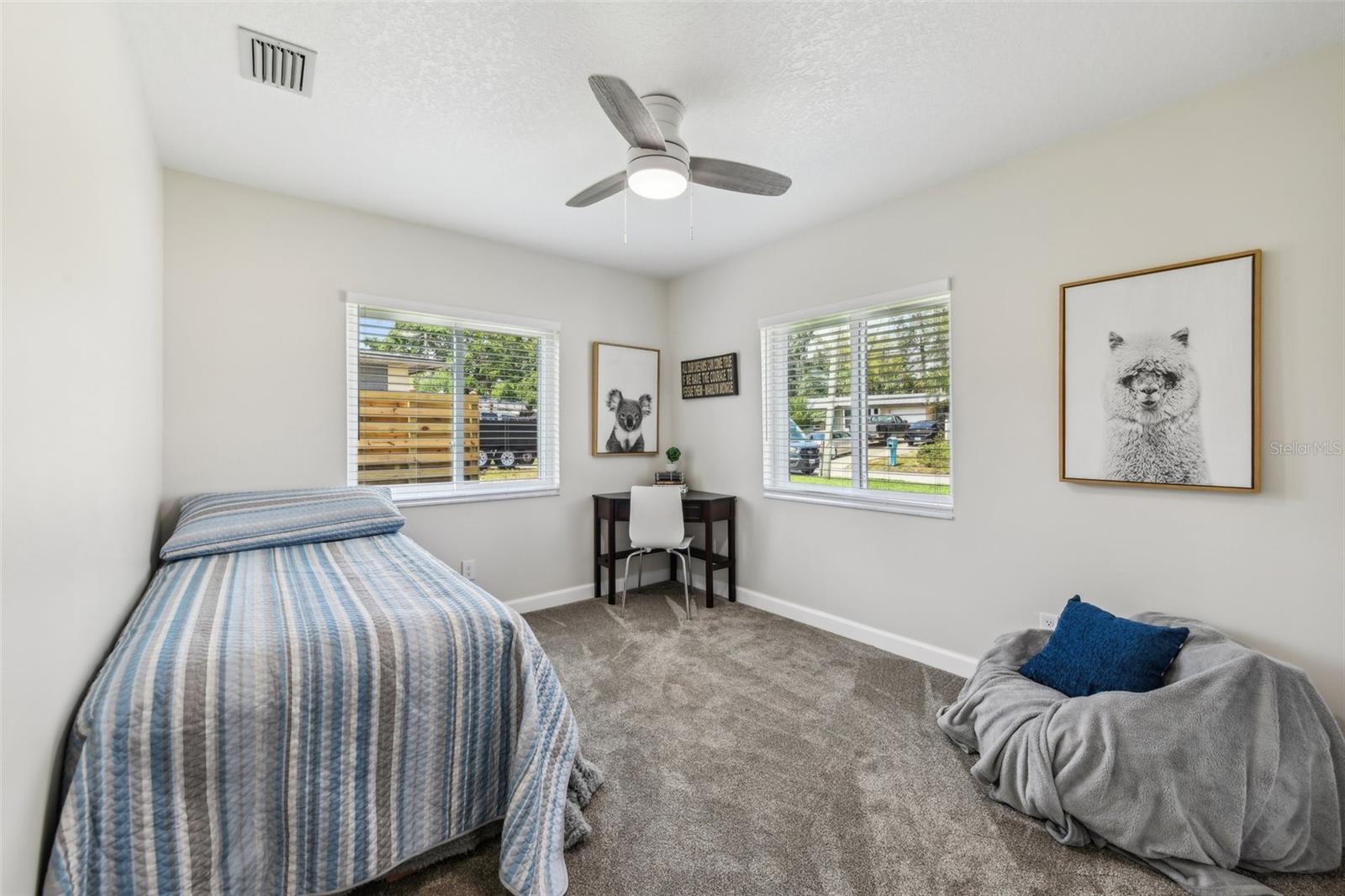 Image 31 of 44 For 581 Hillside Court