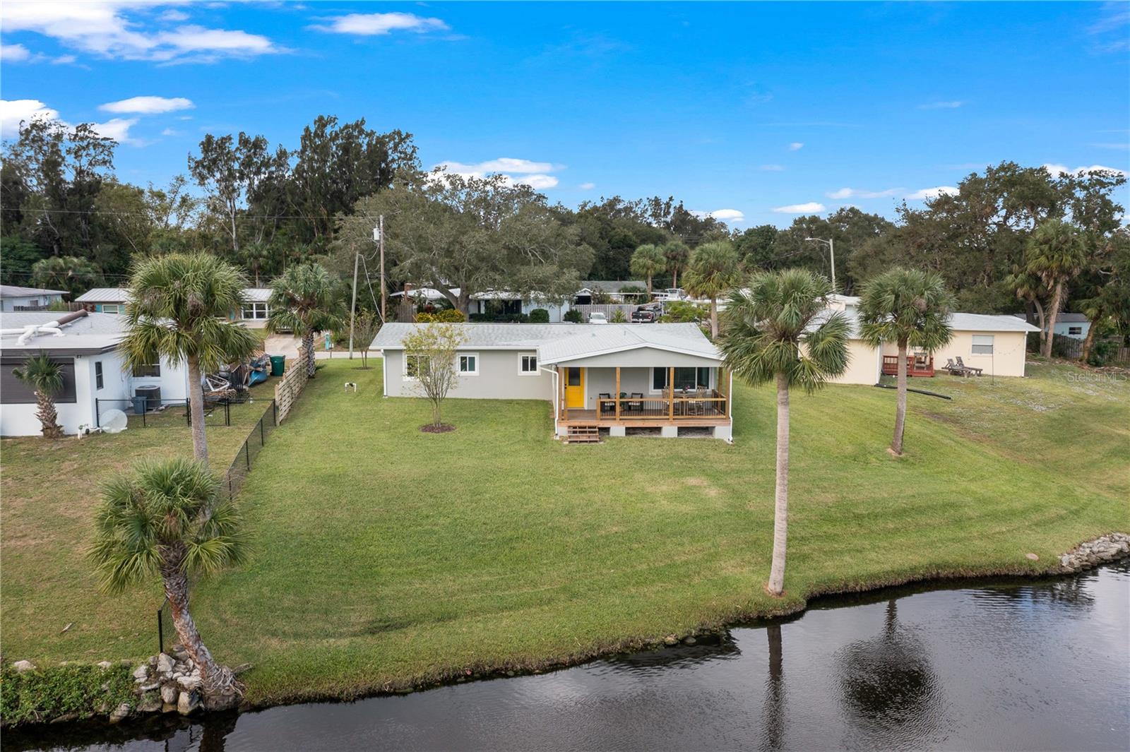 Image 42 of 44 For 581 Hillside Court