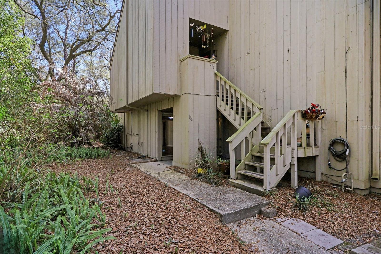 Details for 116 Crown Oaks Way 116, LONGWOOD, FL 32779