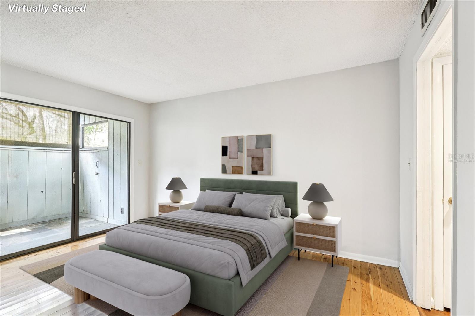 Image 16 of 48 For 116 Crown Oaks Way 116