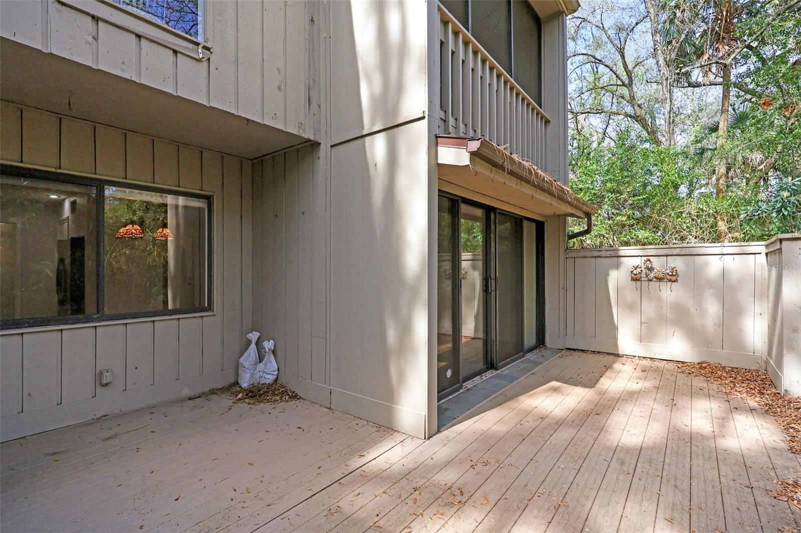 Image 2 of 48 For 116 Crown Oaks Way 116