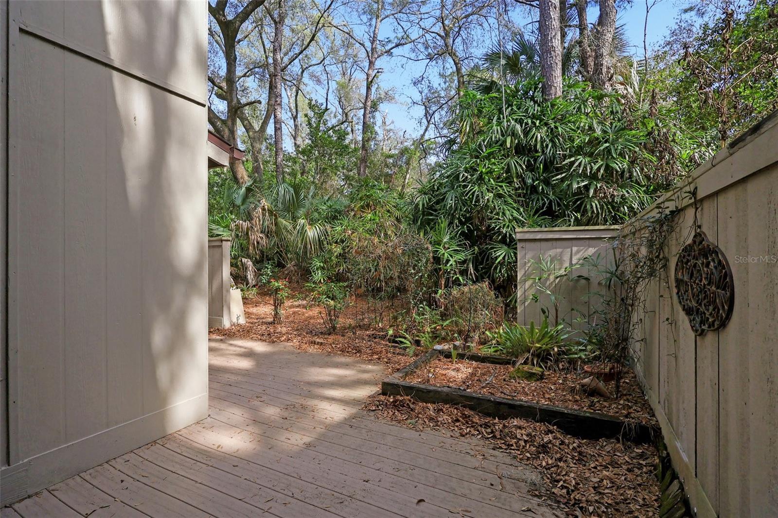 Image 23 of 48 For 116 Crown Oaks Way 116