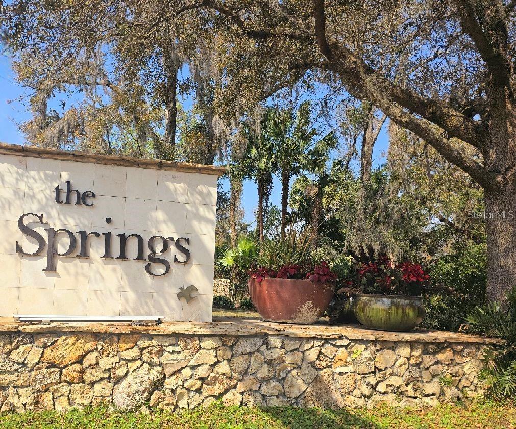 Image 24 of 48 For 116 Crown Oaks Way 116