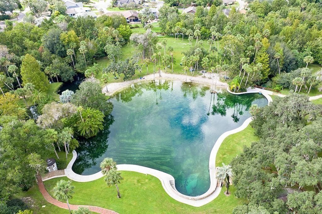 Image 26 of 48 For 116 Crown Oaks Way 116