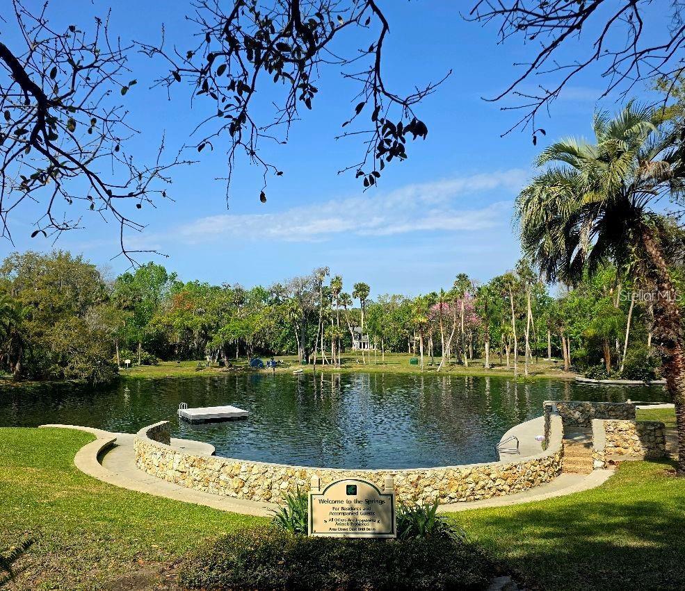 Image 27 of 48 For 116 Crown Oaks Way 116