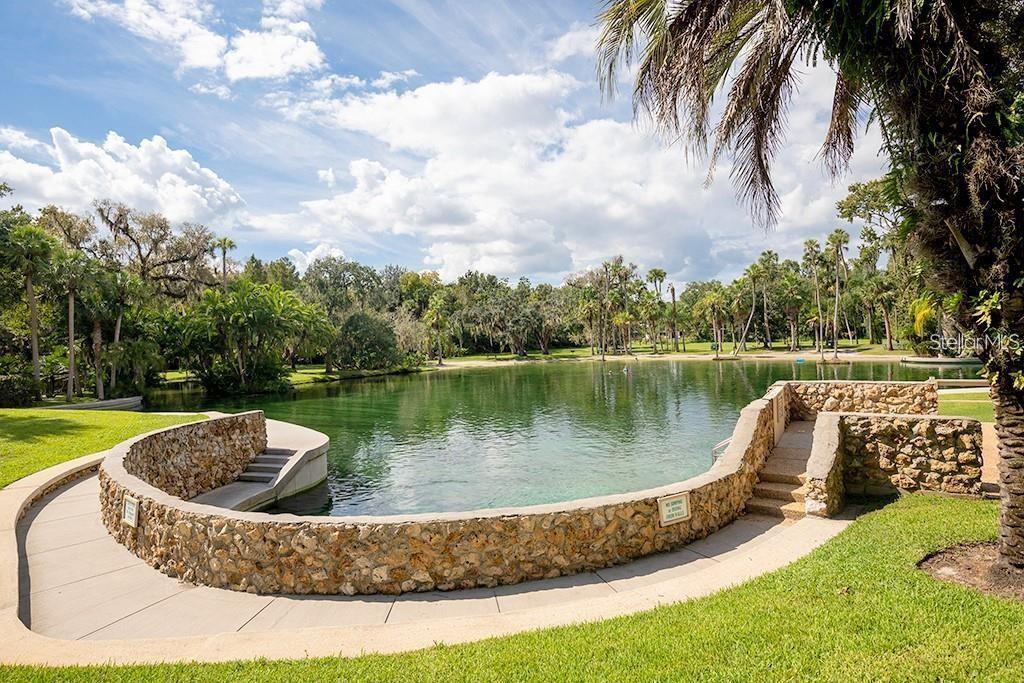 Image 28 of 48 For 116 Crown Oaks Way 116