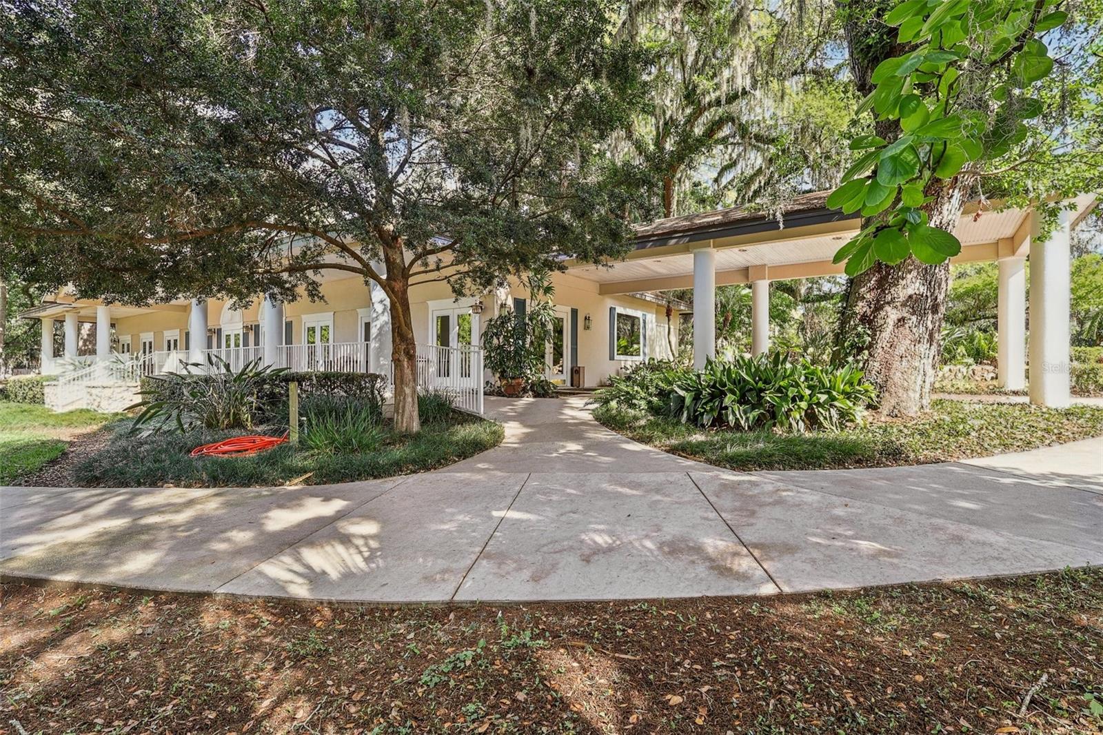 Image 29 of 48 For 116 Crown Oaks Way 116