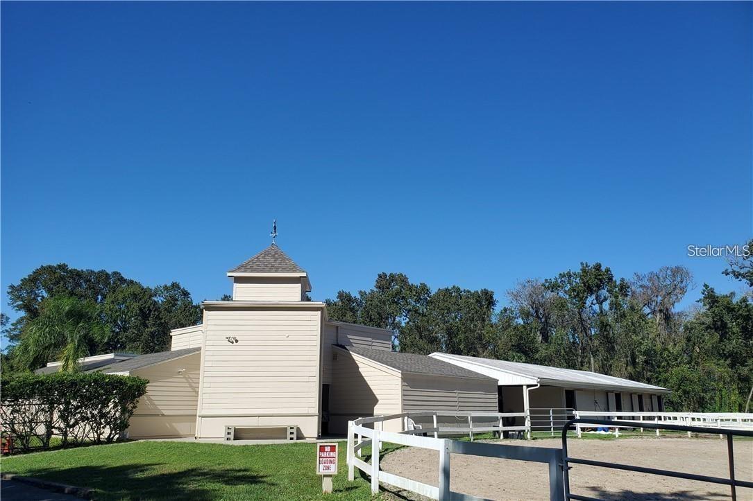 Image 45 of 48 For 116 Crown Oaks Way 116