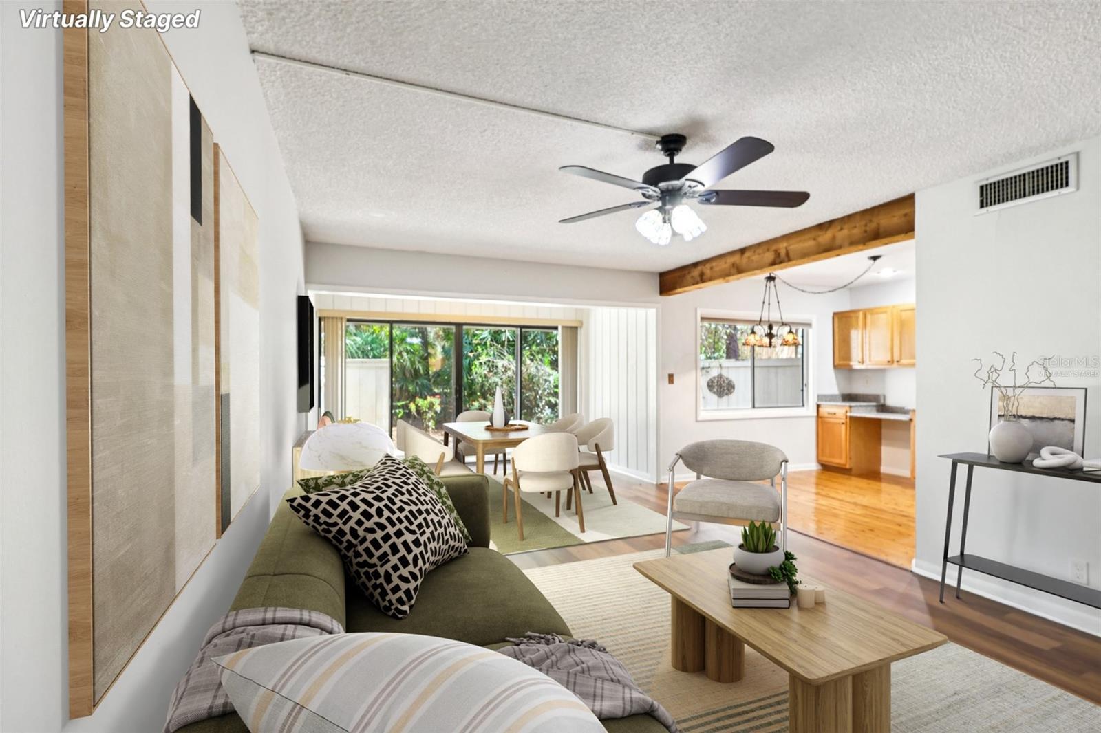 Image 7 of 48 For 116 Crown Oaks Way 116