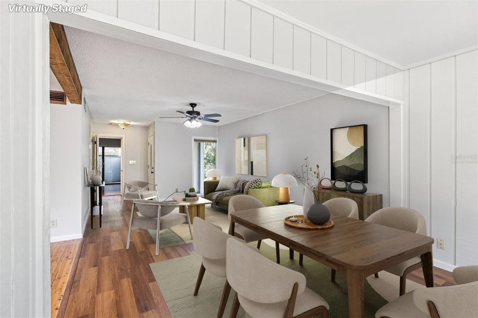 Image 9 of 48 For 116 Crown Oaks Way 116