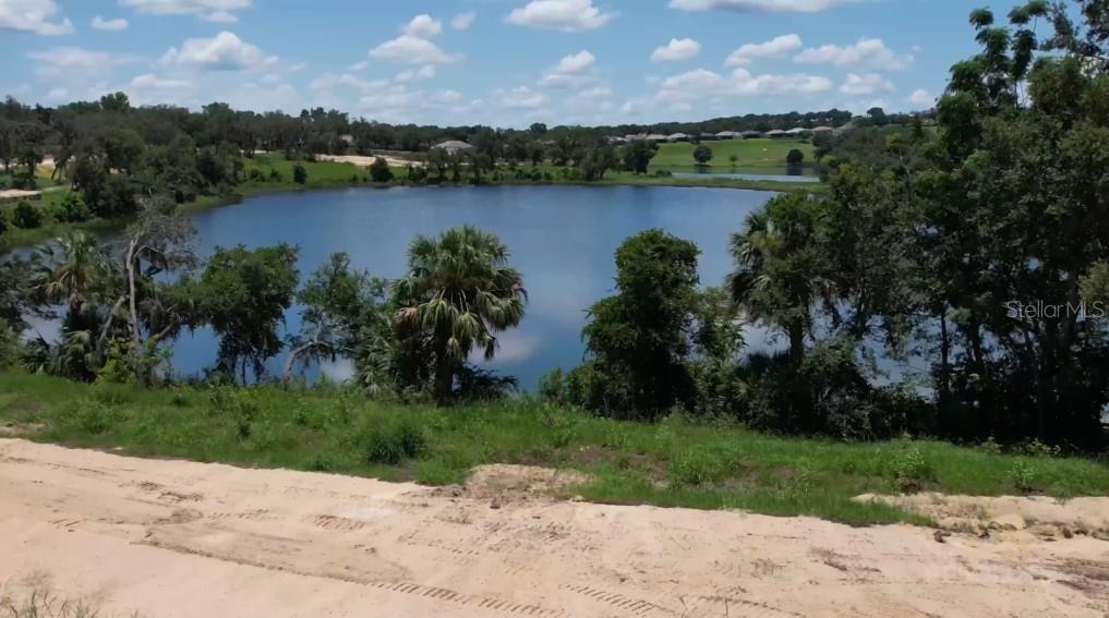 Image 4 of 22 For 177 Tranquil Mirror Lake Court Lot 5