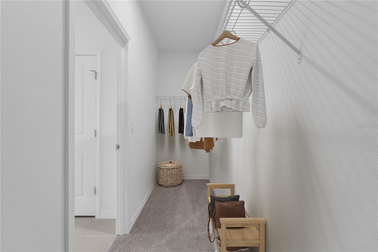 Image 18 of 29 For 10161 Huntingnet Way