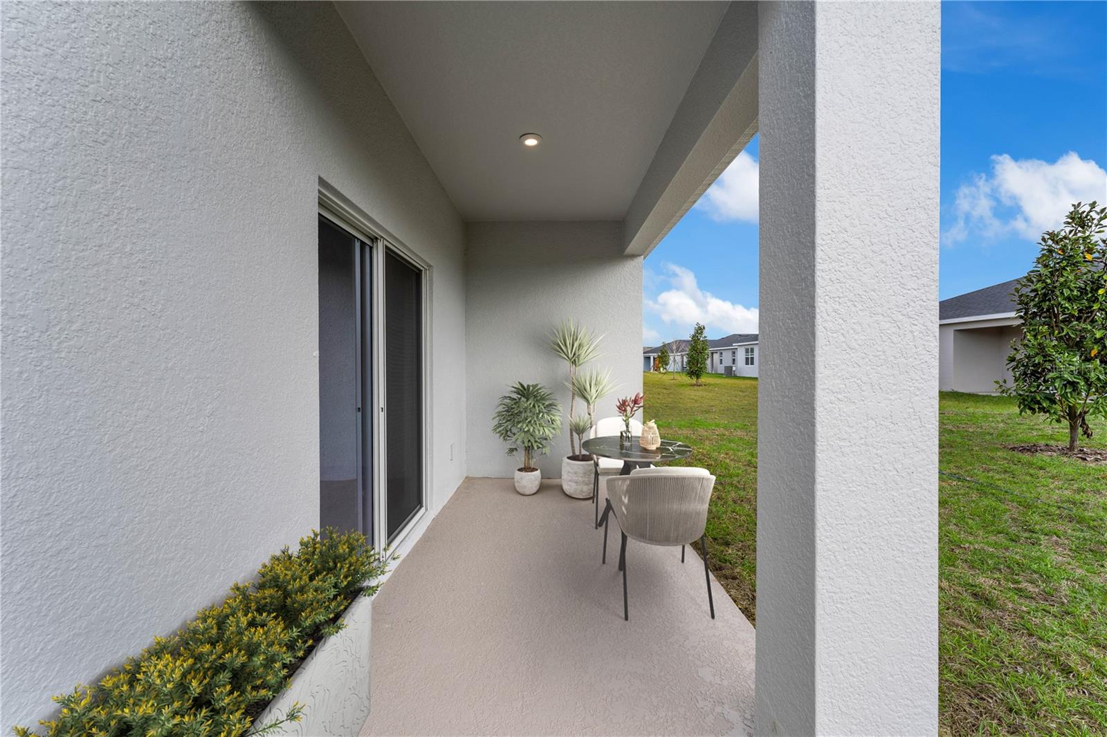 Image 19 of 29 For 10161 Huntingnet Way