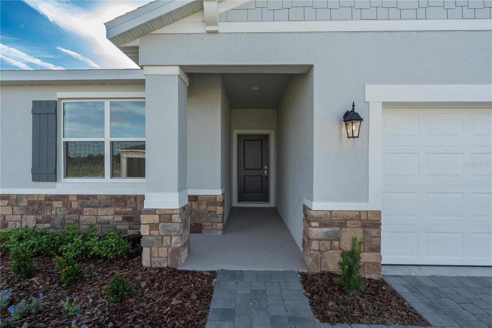 Image 2 of 29 For 10161 Huntingnet Way